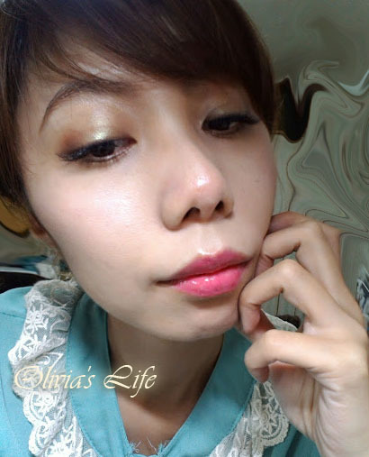 _650x0_20160309130823.jpg _650x0_20160309130823.jpg