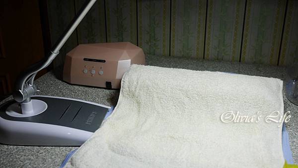 P1010220.jpg P1010220.jpg