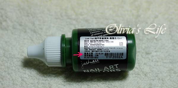 P1010223.jpg P1010223.jpg