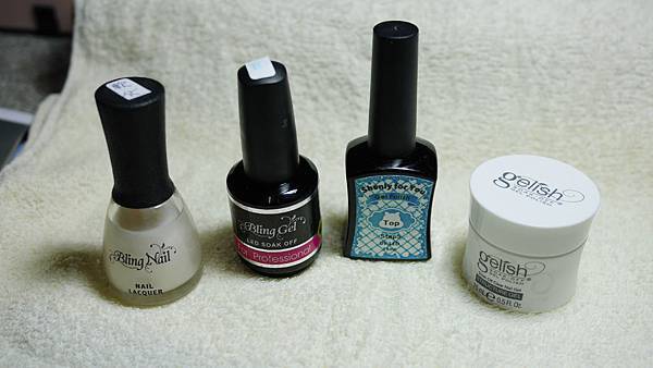 P1010230.jpg P1010230.jpg