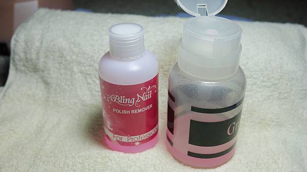 P1010228.jpg P1010228.jpg