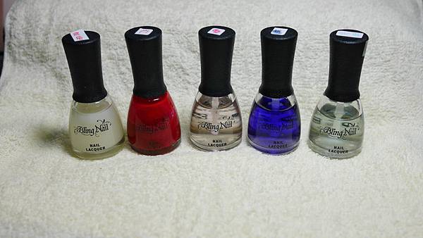 P1010226.jpg P1010226.jpg