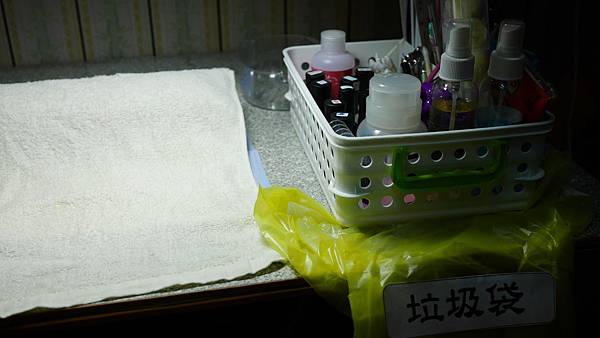 P1010219.JPG P1010219.JPG