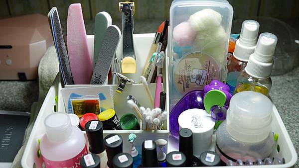 P1010224.JPG P1010224.JPG