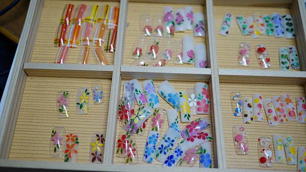 P1010233.JPG P1010233.JPG