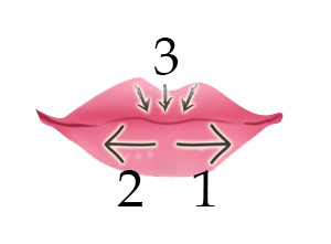 _650x0_20190802054914.jpg _650x0_20190802054914.jpg