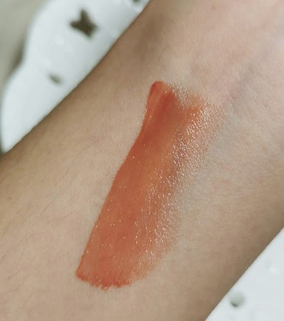 _650x0_20190802060457.jpg _650x0_20190802060457.jpg