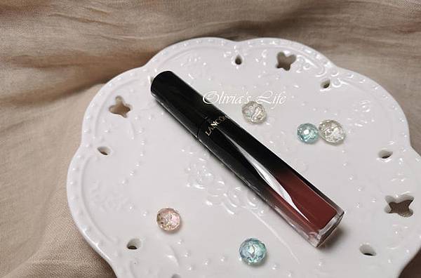 _650x0_20190801084951.jpg _650x0_20190801084951.jpg