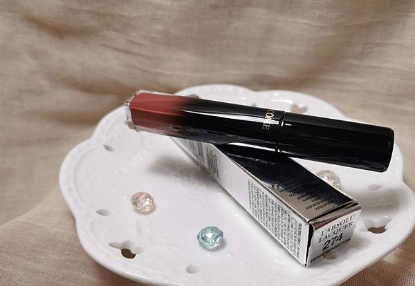 _650x0_20190801084930.jpg _650x0_20190801084930.jpg