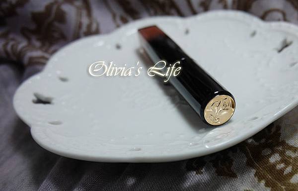 _650x0_20190801085121.jpg _650x0_20190801085121.jpg