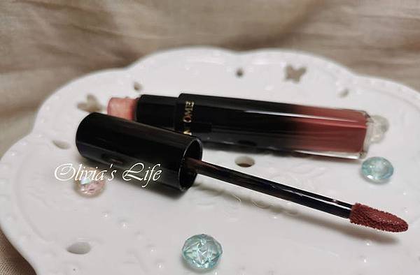 _650x0_20190801085016.jpg _650x0_20190801085016.jpg