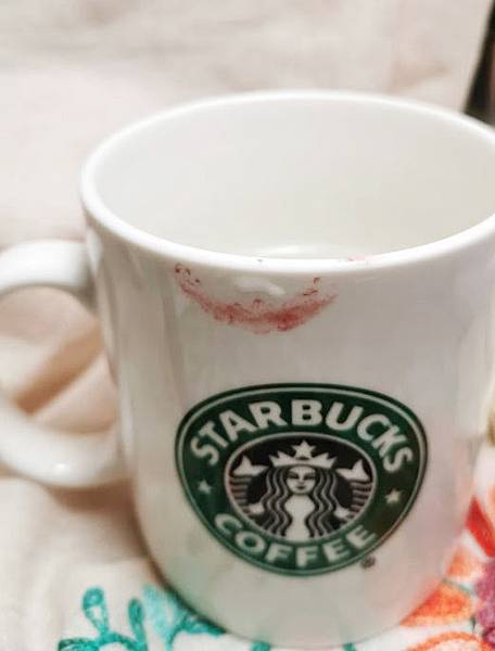 _650x0_20190802065350.jpg _650x0_20190802065350.jpg