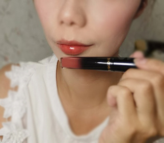 _775x280_20190802063830.jpg _775x280_20190802063830.jpg