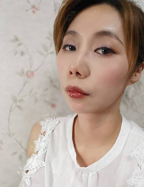 _650x0_20190802064946.jpg _650x0_20190802064946.jpg