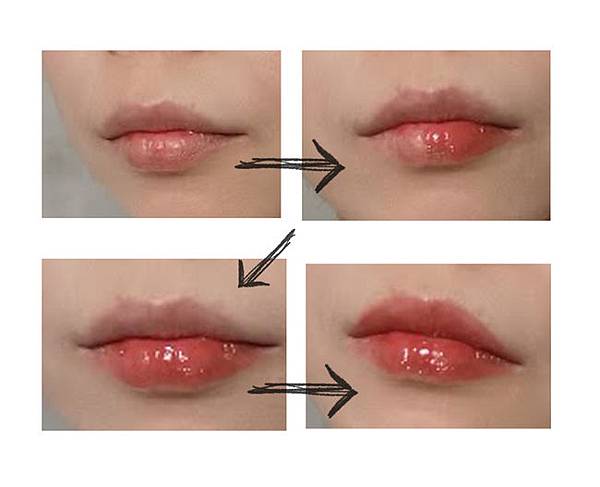 _650x0_20190802062137.jpg _650x0_20190802062137.jpg