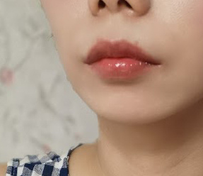 _650x0_20190802065452.jpg _650x0_20190802065452.jpg