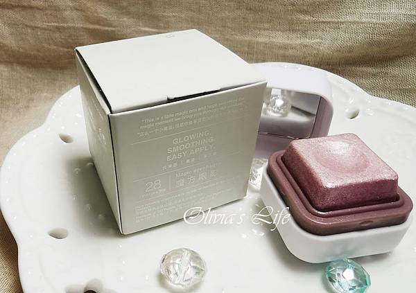 IMG_20190731_194711.jpg IMG_20190731_194711.jpg