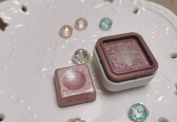 IMG_20190731_194905.jpg IMG_20190731_194905.jpg