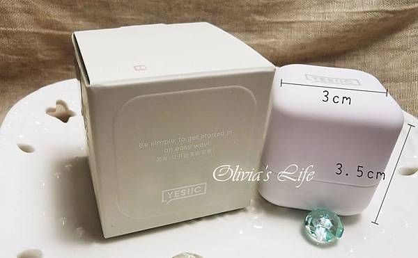 IMG_20190731_194520.jpg IMG_20190731_194520.jpg