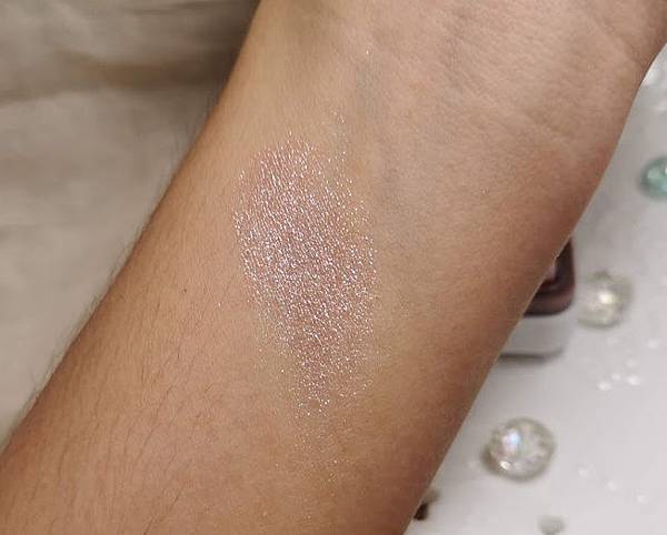 IMG_20190731_194816.jpg IMG_20190731_194816.jpg