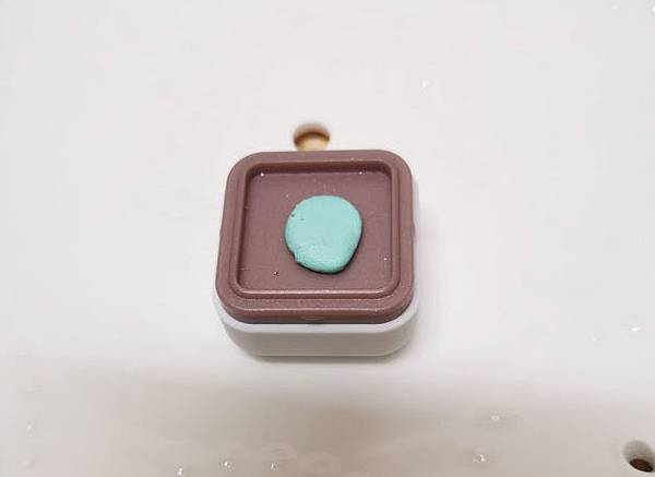 IMG_20190731_220914.jpg IMG_20190731_220914.jpg