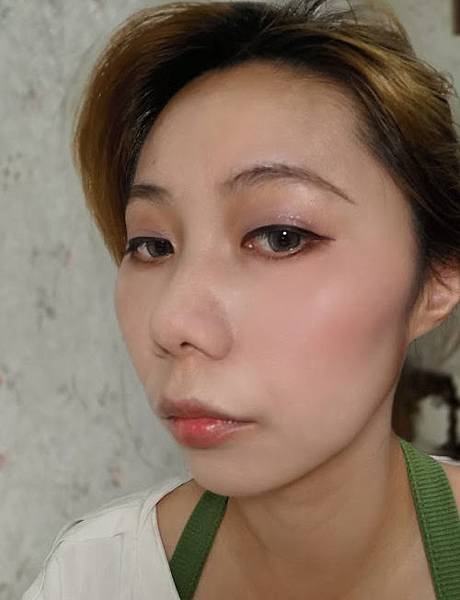 IMG_20190801_130609.jpg IMG_20190801_130609.jpg