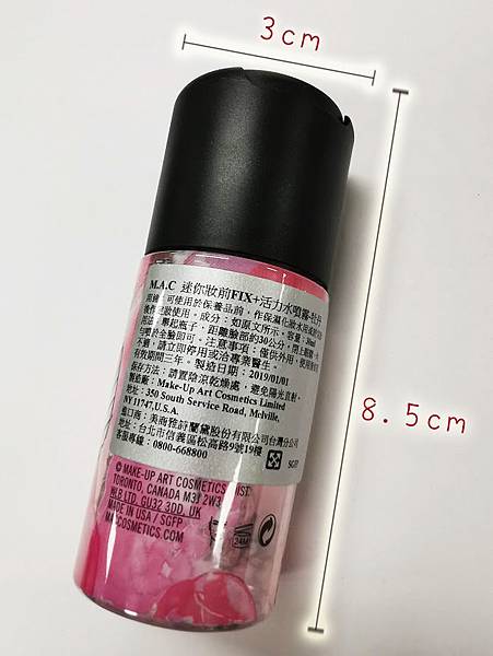 _650x0_20190829012114.jpg _650x0_20190829012114.jpg