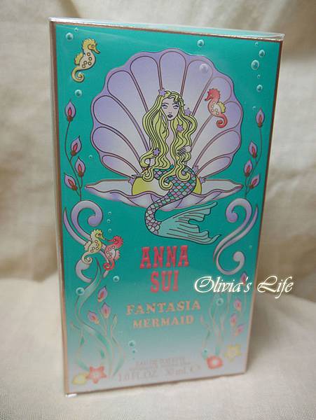 _650x0_20190325063825.jpg _650x0_20190325063825.jpg