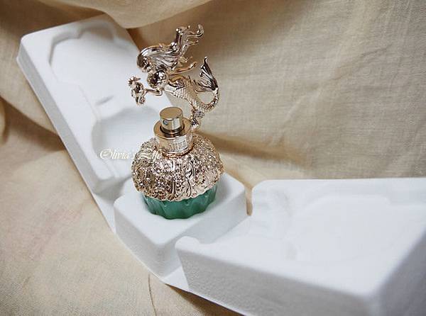 _650x0_20190325064203.jpg _650x0_20190325064203.jpg