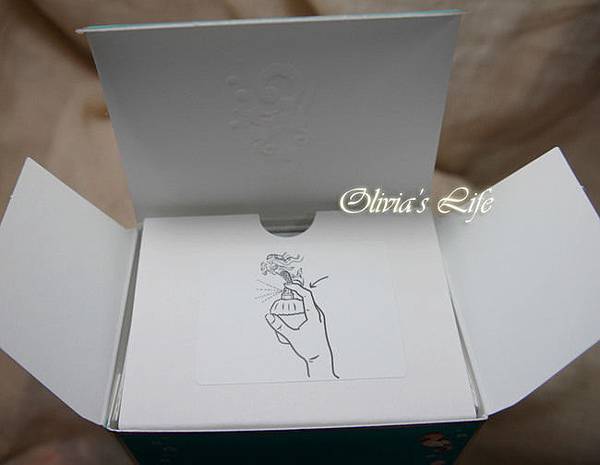 _650x0_20190325064003.jpg _650x0_20190325064003.jpg