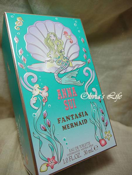 _650x0_20190325063908.jpg _650x0_20190325063908.jpg