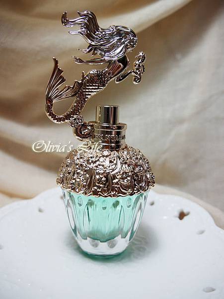 _650x0_20190325064549.jpg _650x0_20190325064549.jpg