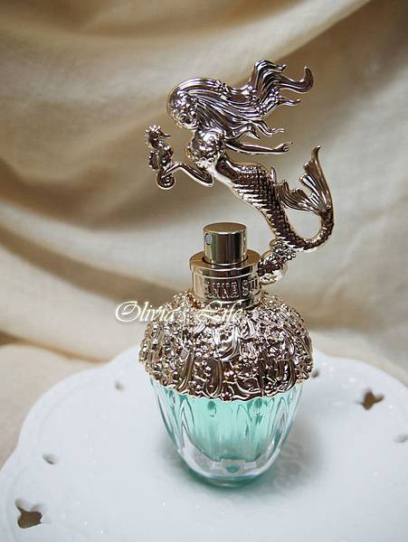 _650x0_20190325064611.jpg _650x0_20190325064611.jpg