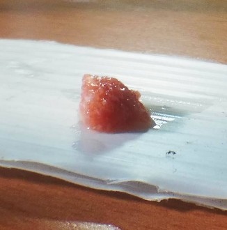 2016-07-01_162506.jpg 2016-07-01_162506.jpg