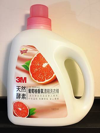 image.jpeg image.jpeg