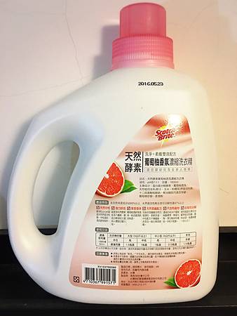 image.jpeg image.jpeg