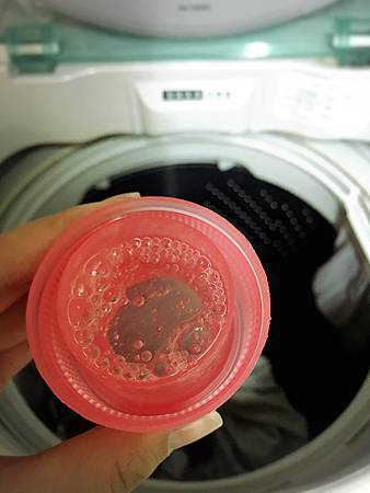 image.jpeg image.jpeg