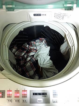 image.jpeg image.jpeg