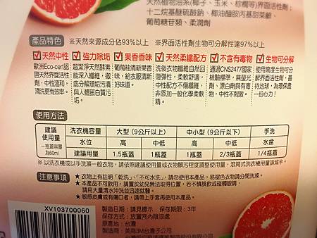 image.jpeg image.jpeg