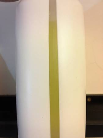 image.jpeg image.jpeg