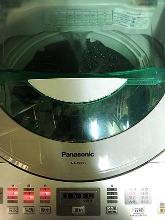 image.jpeg image.jpeg