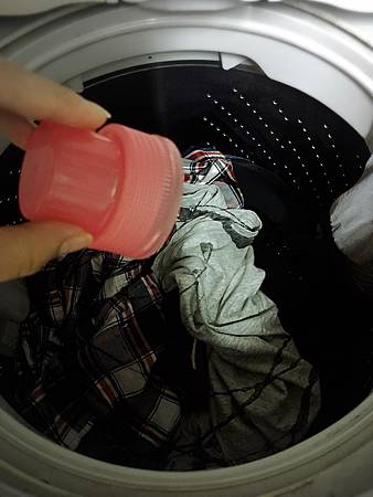 image.jpeg image.jpeg