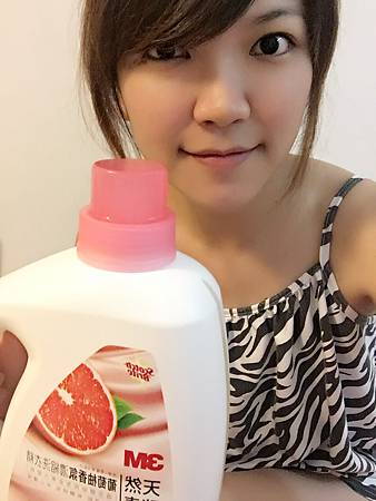 image.jpeg image.jpeg