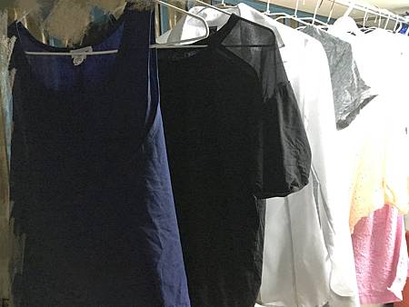 image.jpeg image.jpeg