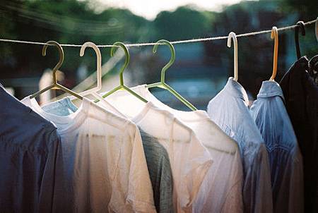 201206101239501642.jpg 201206101239501642.jpg