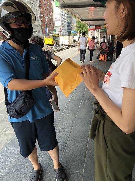 La_180628_0017.jpg La_180628_0017.jpg