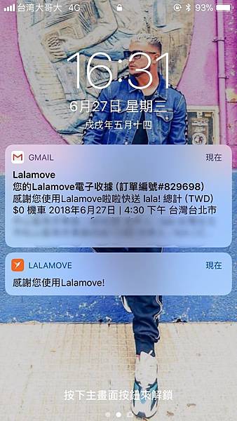 La_180628_0018.jpg La_180628_0018.jpg