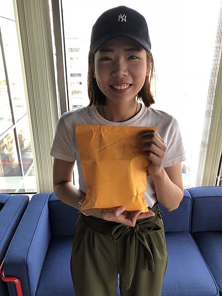 La_180628_0021.jpg La_180628_0021.jpg