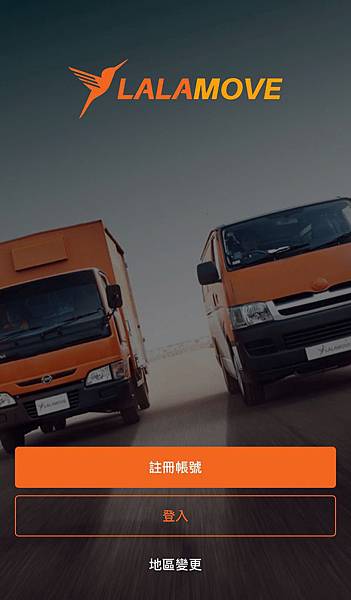 S__38339131.jpg S__38339131.jpg