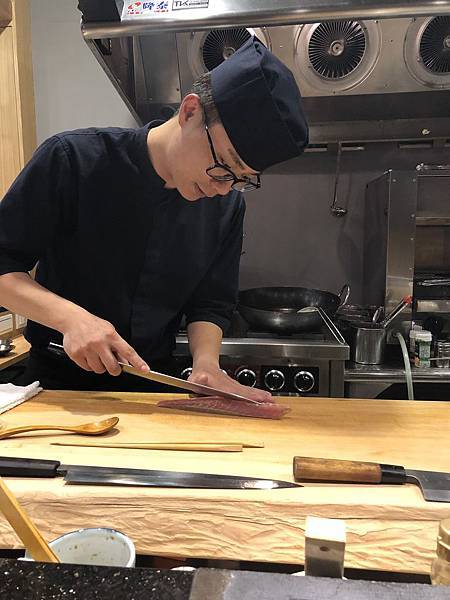 S__42205214.jpg 淳割烹